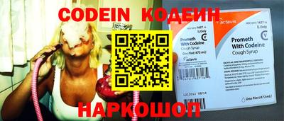 ешки Конаково