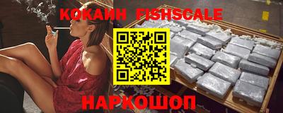 твердый Коммунар